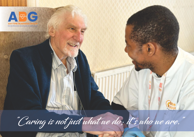 Enhancing Cognitive Health: Tips for Promoting Mental Stimulation in Home Care