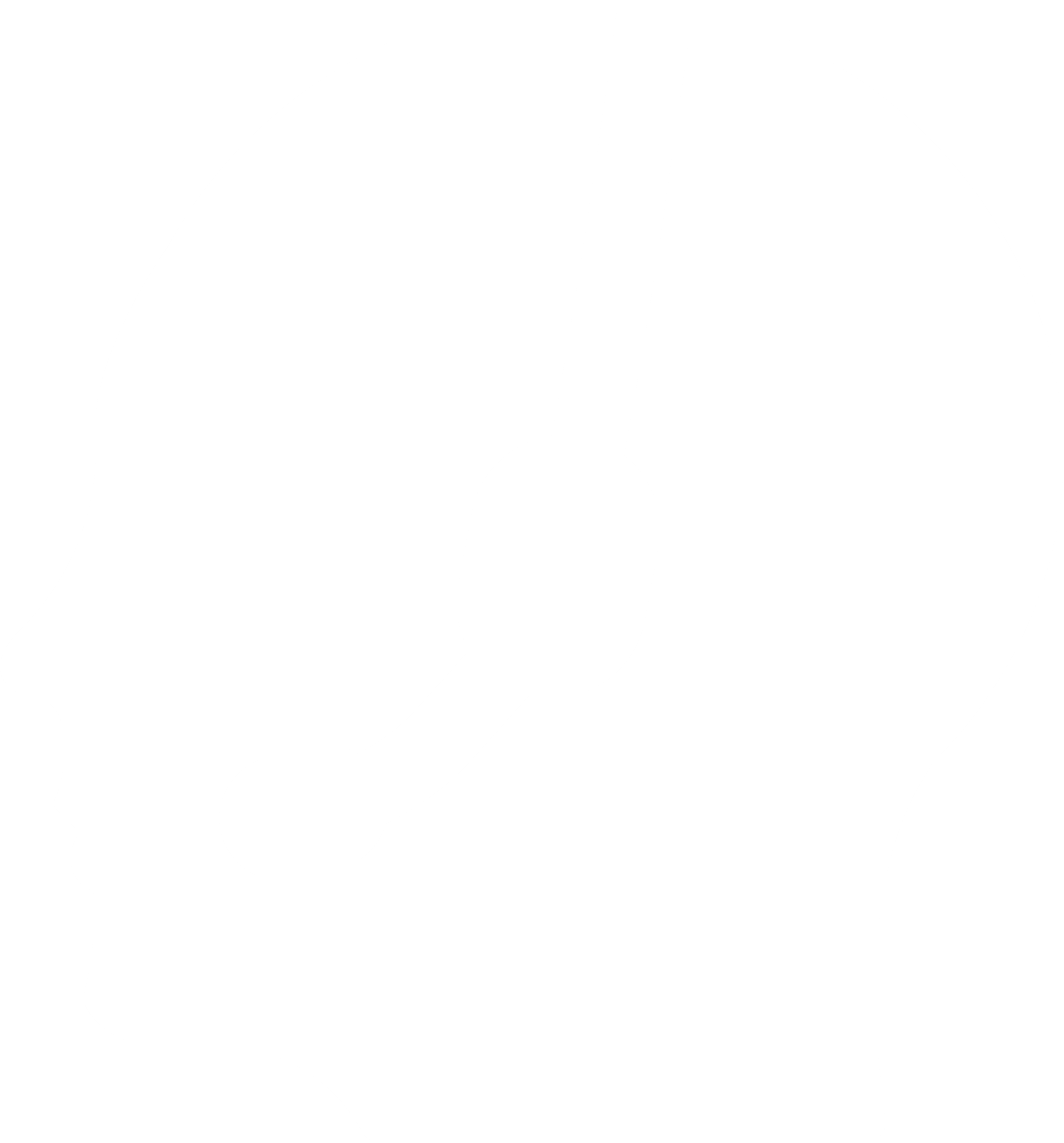 Care Coordinator