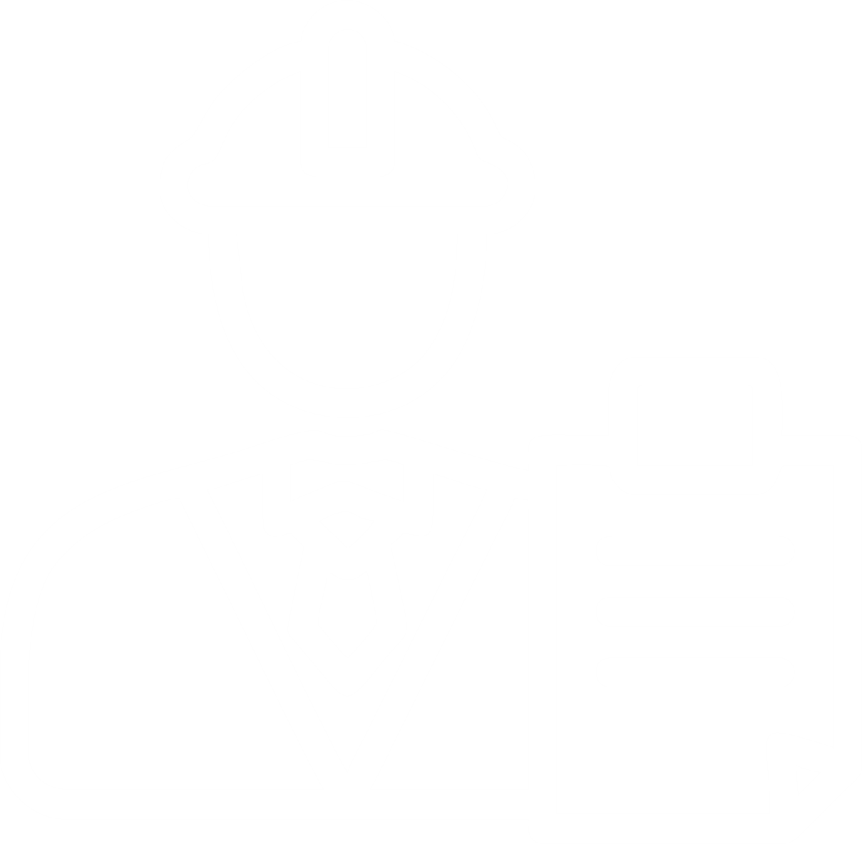 Field Care Supervisor